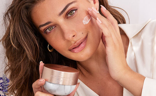 ภาพขนาดย่อ